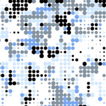 Oxford University Isml Github - Best Vintage Photos in Retina