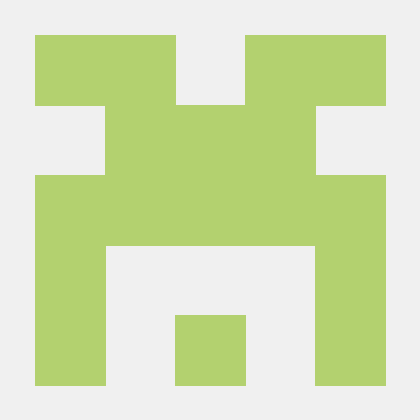 Nevosnr Dave Neve Github - Best Minimal Pictures in Retina