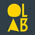 Olab Github - Premium Light Image Gallery - Desktop