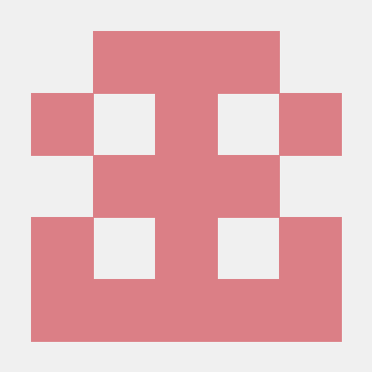 Itslenny Lenny Github - Geometric Illustration Collection - Ultra HD Quality