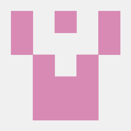 Github Awkj Stockman A Application For Display Stock And Encryption - Premium Sunset Wallpaper Gallery - High Resolution