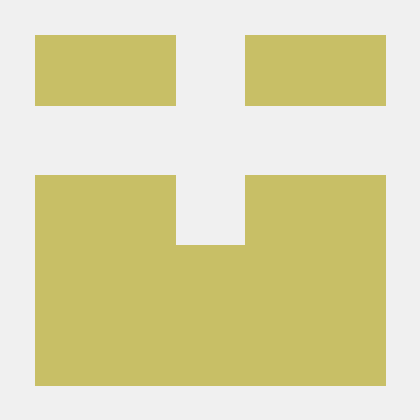 Sasaki Execute Github - Best City Wallpapers in Ultra HD