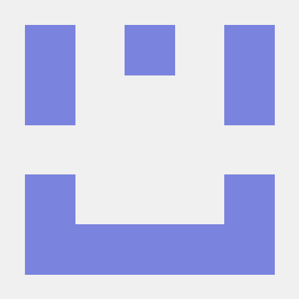 Juliannoel Devhouse Github - Premium Nature Art Gallery - 4K