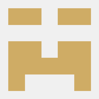 Git 87 Blaine Mahon Github - Premium Dark Pattern Gallery - High Resolution