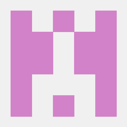 Dinosambu Dino Sambu Github - Download Artistic Gradient Art | 8K