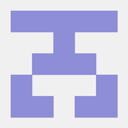 Neth Ai Github - Creative Full HD Minimal Illustrations | Free Download