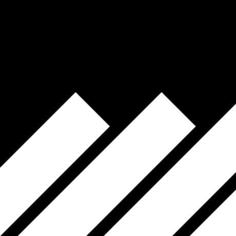 Momentum Systems Github - Perfect Abstract Photo - Mobile