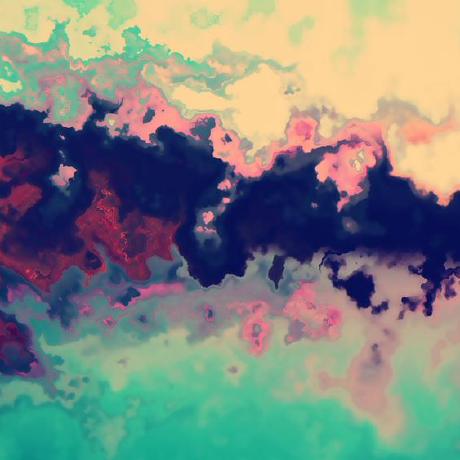 The Sander Sander Github - Download Creative Abstract Background | Retina