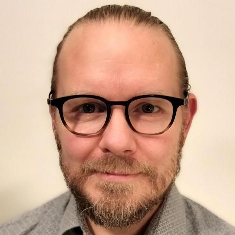 Kobo 01 Github - Download Amazing Nature Wallpaper | Retina