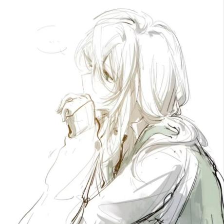 Github Hui Yang Yan Xy - Best Minimal Arts in Ultra HD