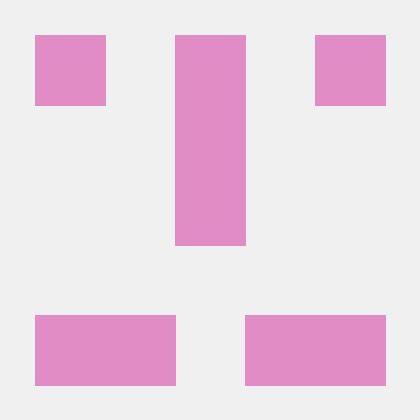 Github Vicandry Mis Mapas Mapa Andreina - Mobile Landscape Patterns for Desktop