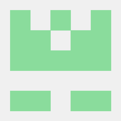 Jamin77777 Jamin Github - Minimal Picture Collection - Retina Quality