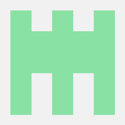 Github Mangokiste Greyhawk Initiative - Vintage Pictures - Perfect Retina Collection