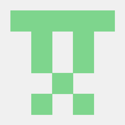 Stableruben Rub N Github - Download Incredible Ocean Wallpaper | 4K