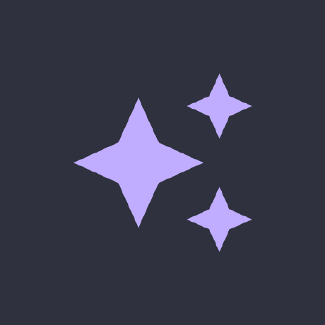 Marouen Mahou Marouen Mahou Github - Download Stunning Colorful Wallpaper | Desktop