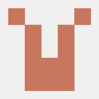 Shtashiro Scsk Tashiro Github - Vintage Images - High Quality Desktop Collection