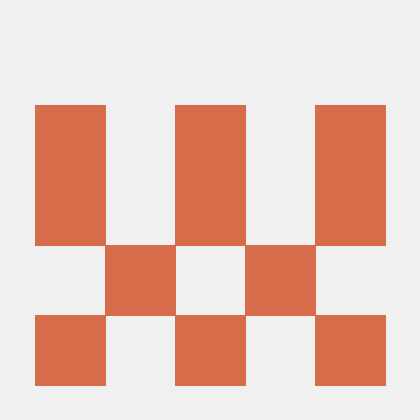 Digital Geography Github - HD Colorful Pictures for Desktop