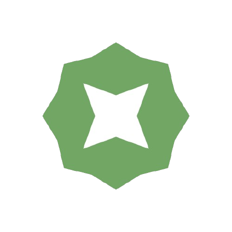 Kaizen Ti Github - Geometric Arts - Beautiful 4K Collection