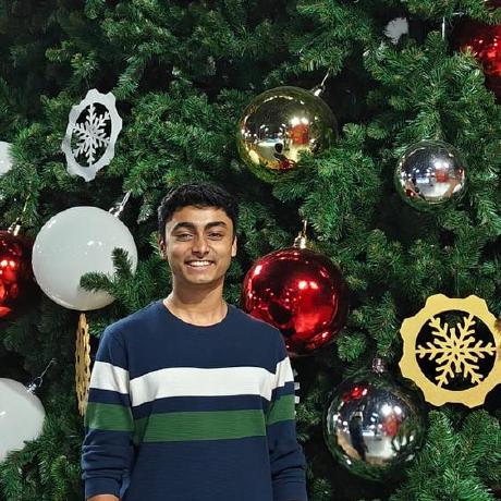 Anishvaidya Anish Vaidya Github - Best Nature Arts in 4K