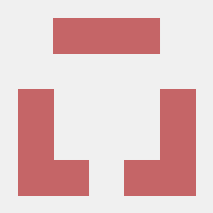 Srinath176 Srinath G Github - Beautiful Ocean Image - HD