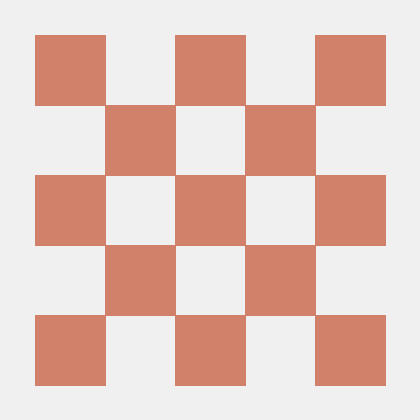 Wayzeng Wei Zeng Github - Download Classic Dark Texture | HD