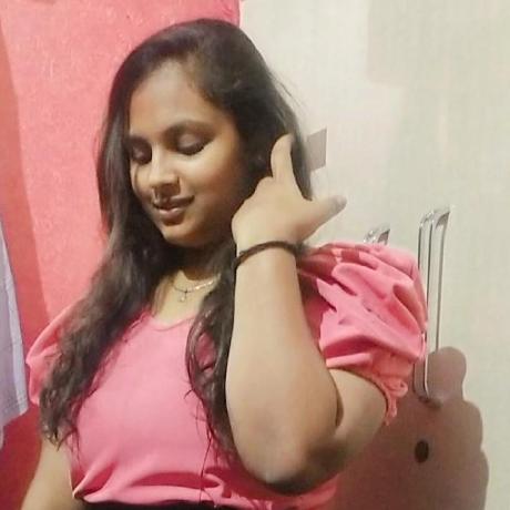 Github Deepthi R Shetty Assignment - Dark Textures - Stunning 4K Collection