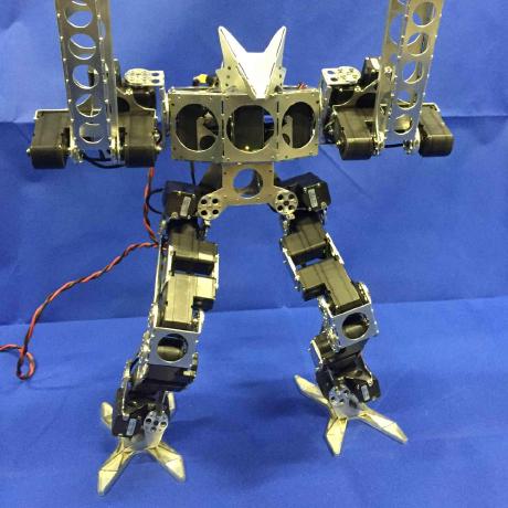 Github Nyxrobotics Wood Turning - Download Beautiful Light Art | Retina