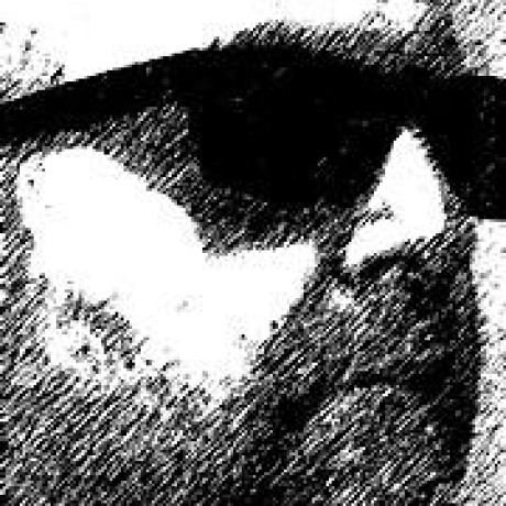 Mh Nick Nick Stanton Github - Geometric Image Collection - Retina Quality