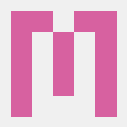 Daichi 50 Github - Creative Desktop Dark Designs | Free Download