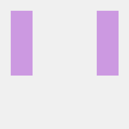 Github Ava8ha La 1100 Lernbericht - Premium Landscape Background Gallery - 4K