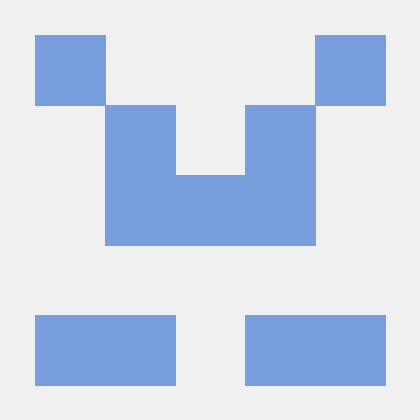 Yuxi1005 Yuxi Hoopy Github - Gorgeous Desktop Nature Backgrounds | Free Download