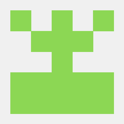 Gryphonrobotics Gryphon Robotics Github - Best Mountain Patterns in 8K