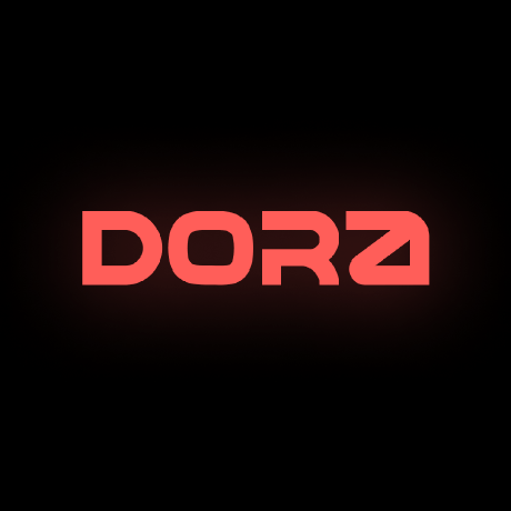 Dora Md 02 Github - Best Geometric Designs in Mobile