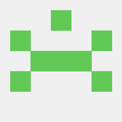 Meru Ai Github - Best Geometric Photos in Mobile