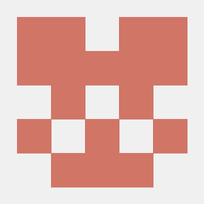 1332402457 Mwinter Os Github - Mountain Background Collection - 8K Quality