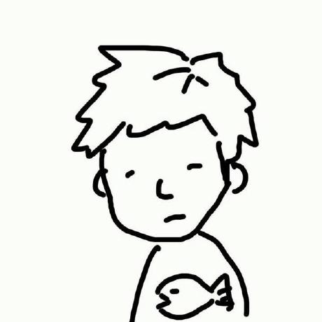 Magizh Magizharasu Github - HD Minimal Wallpapers for Desktop