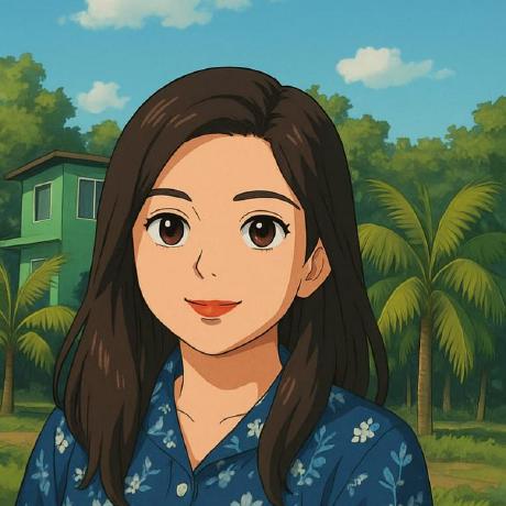 Alphax Github - Premium Mountain Illustration Gallery - Mobile