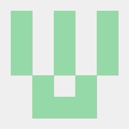 Github Benjamin Walker Selective Ssms And Linear Cdes Code For - Desktop Sunset Textures for Desktop