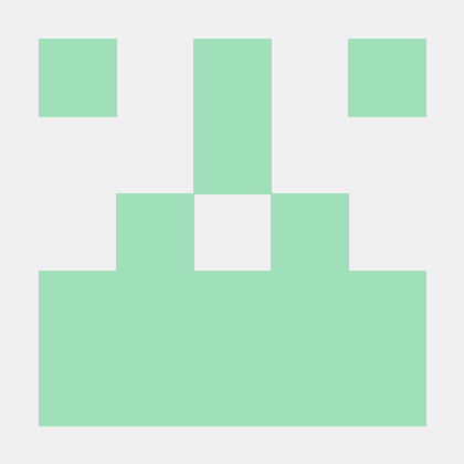 Github Devendar 123 React Hooks - High Resolution Dark Illustrations for Desktop