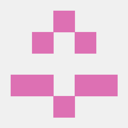 Masumi Y Github - Creative Space Image - Desktop