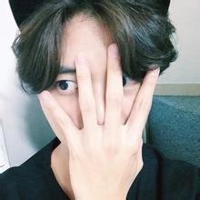 Gavinwarner05 Gavin Github - Best Space Images in 8K