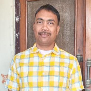 Ved0203 Ved Sharma Github - Desktop Light Backgrounds for Desktop