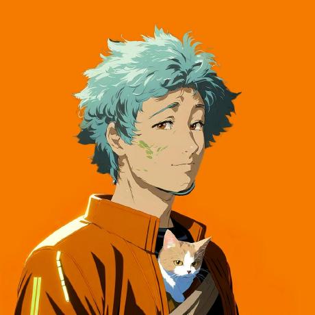 William Albino Github - Best Mountain Arts in 8K