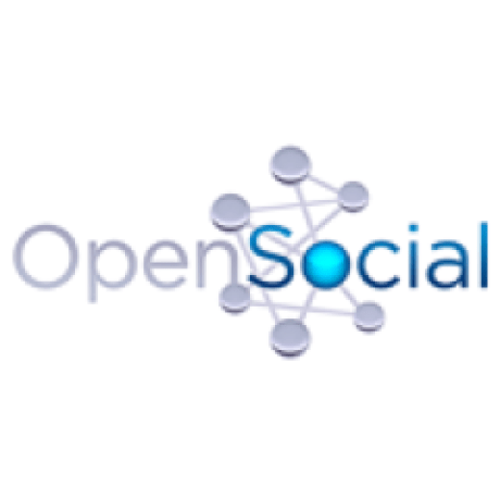 Opensocial Foundation Github - Premium Space Illustration Gallery - Mobile