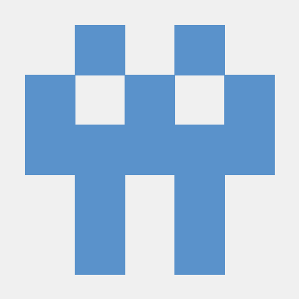 Arpan 21 Arpan Jain Github - High Resolution Ocean Pictures for Desktop