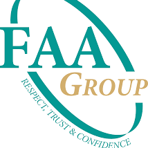 Faa Faa Github - Ocean Patterns - Beautiful 4K Collection