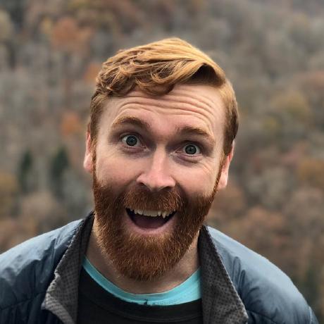 Aaronschick Aaron Schick Github - Space Texture Collection - Ultra HD Quality