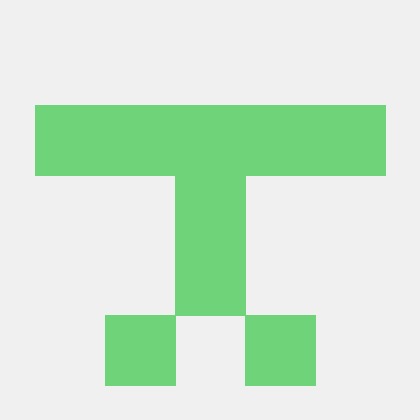 Ader Bustamante Github - Gorgeous Landscape Photo - 4K