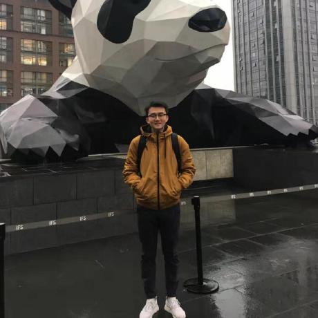 Github Lzccccc Smoke Smoke Single Stage Monocular 3d Object - Download High Quality Gradient Photo | High Resolution