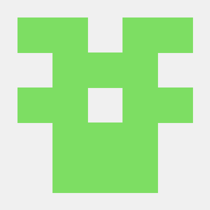 Joyn Art Github - Premium Mountain Design Gallery - Retina